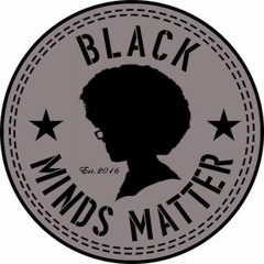 Black Minds Matter Project