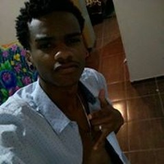 Macsuel Eduardo