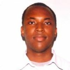Ibrahima Baradji