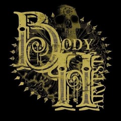 Body Harvest