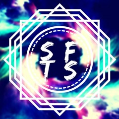 Vance Joy - Lay It On Me - Nightcore