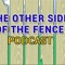The Other Side of the Fence