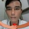 Võ Quyết