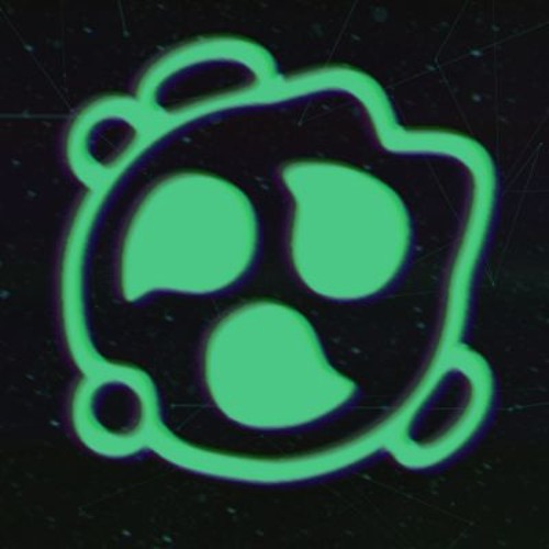 Ickorling’s avatar