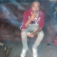 AttentionToDetail (ATD)