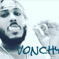 Vonchy