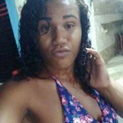 Marii
