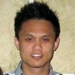 David Tran