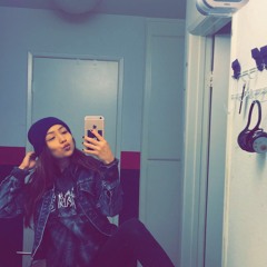 ileana_reeyes