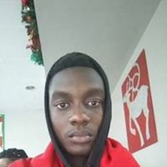 Millet Joseph