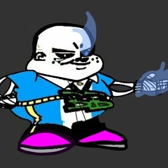 squimp