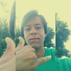 Heverton Souza