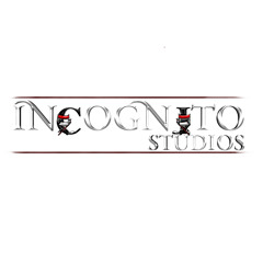 Incognito Studios