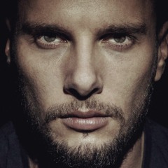 Владимир Чикуров