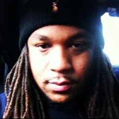 SirPrentis El Che Johnson