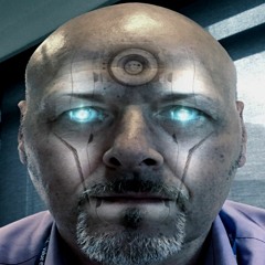 pantsofdeathfawm2018