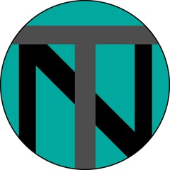 Vexento's fan made playlist