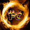 Flamezxxshooter Clan