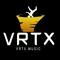 Vortex Music