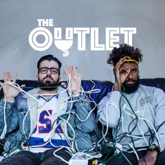 The Outlet