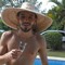 Ariel Freire
