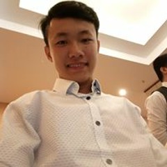 Hoàng Long
