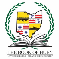 The Book of Huey