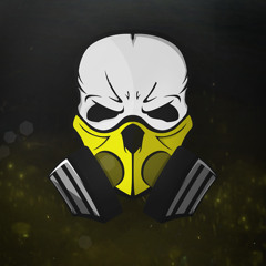 Randomez Gameplay
