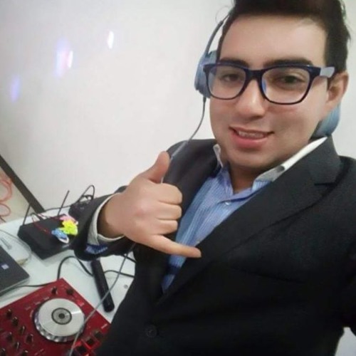 Stream Elevador Dj David Rozo by Dj David Rozo | Listen online for free ...