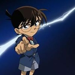 Tomoya Nakamura