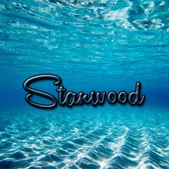 stanwood12