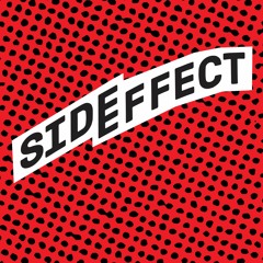 Side Effect