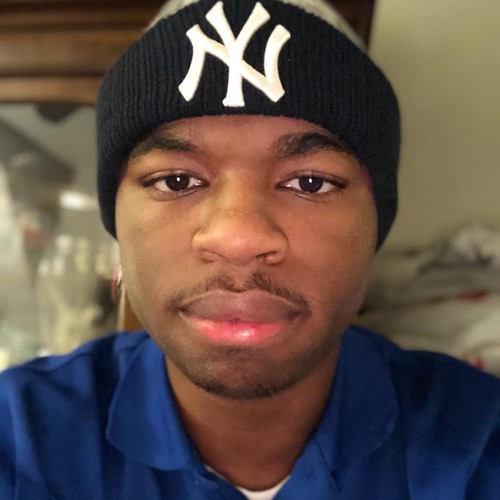 The Story So Far Small Talk Cover