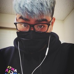 Đinh Hồ Gia Khánh