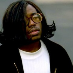 The One I Gave My Heart To- Aaliyah (cover)