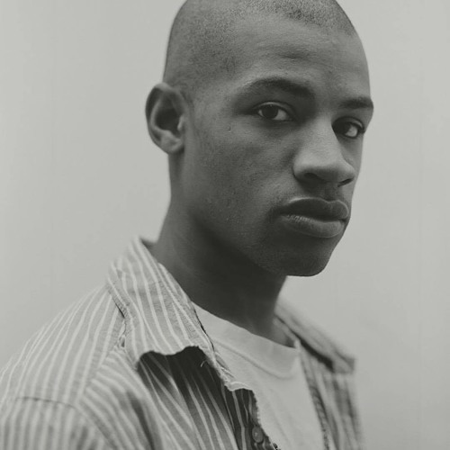 MoMA Ready — artist photo