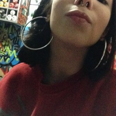 isnlola