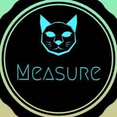 Measure