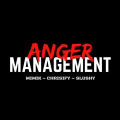 Anger Management