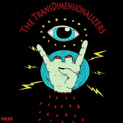 The TransDimensionalizers