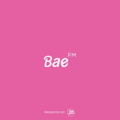 BAE FM Radio