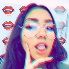 summerselena