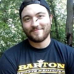 Logan Kenneth Cochran