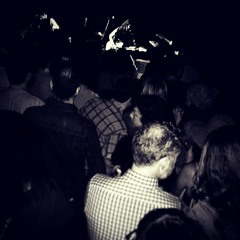 user27873465782H2398475