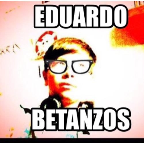 eduardo betanzos’s avatar