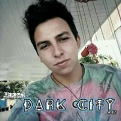 Daniel Ramos