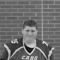 Kyle Phillips