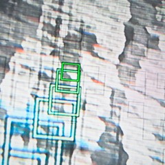 ghost_resin