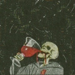ハートブレーカー