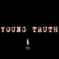 Young Truth Official